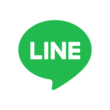 LINE（ライン） - 通話・メールアプリ - Google Play のアプリ